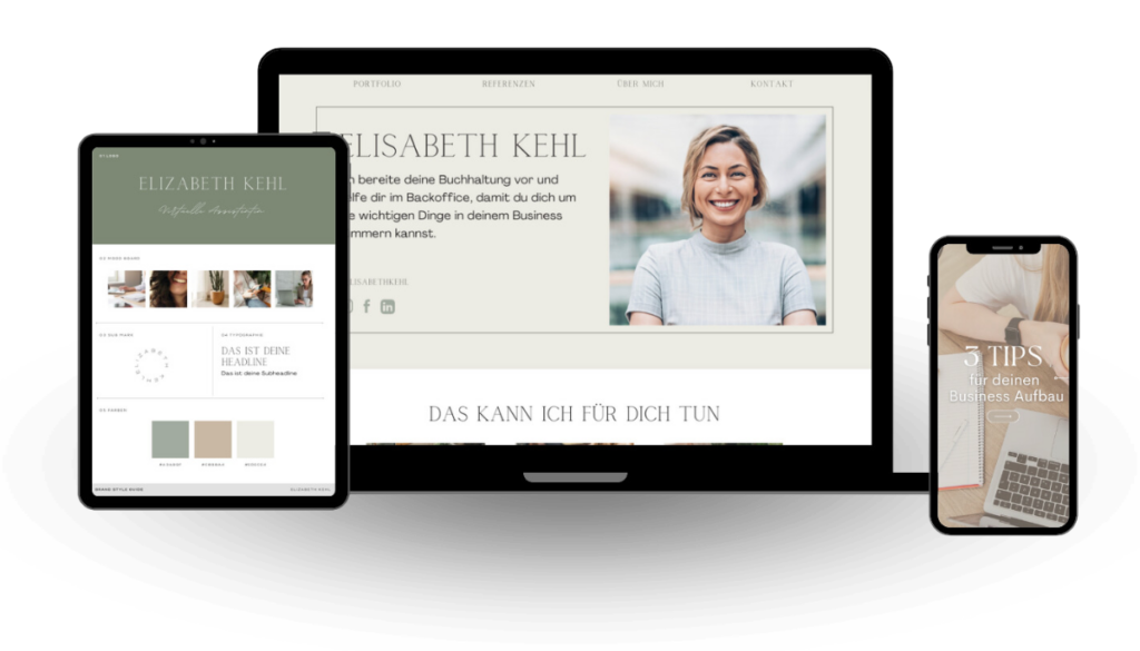 smartVAI DesignStarterKit e1739626734417